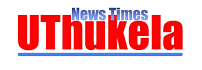 UTHUKELA NEWS TIMES