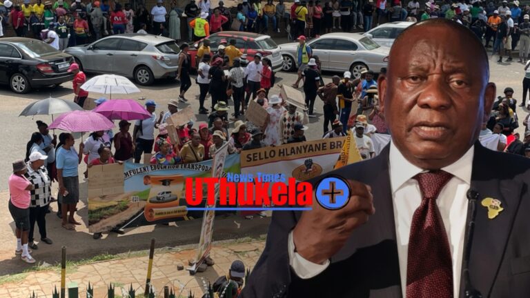 uthukela-news-taxi-accident-emergency-response (1)
