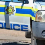 police_van_extra_large