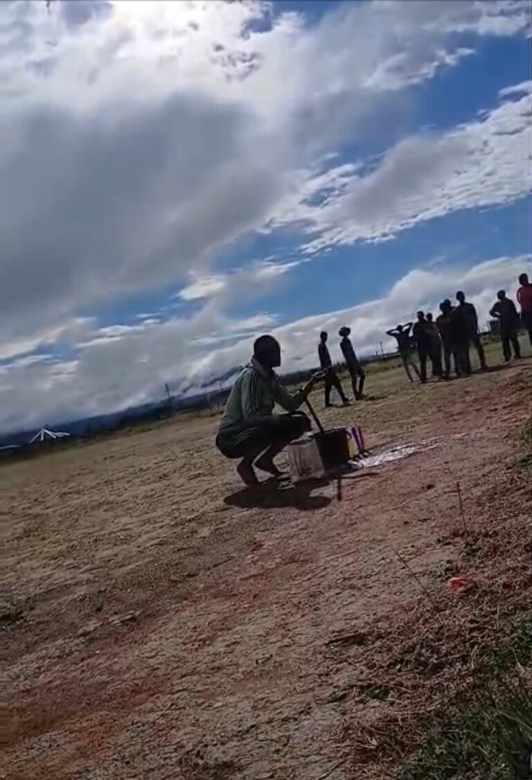 653088591_1481863650396713_3752650605888534495_n