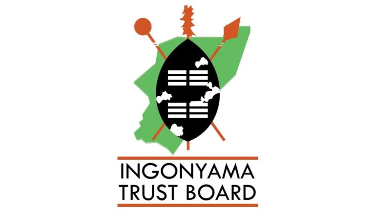 ingonyama trust
