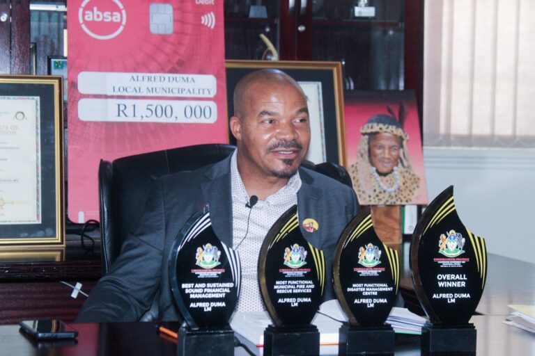 mayor sibisi
