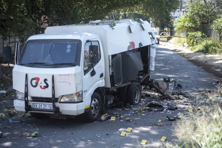 Cash-in-transit-heist-1