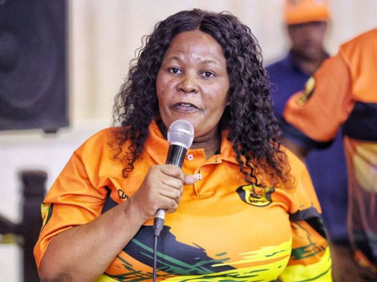 mbali shinga
