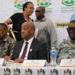 shabalala ntuli buthelezi