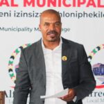 zama sibisi