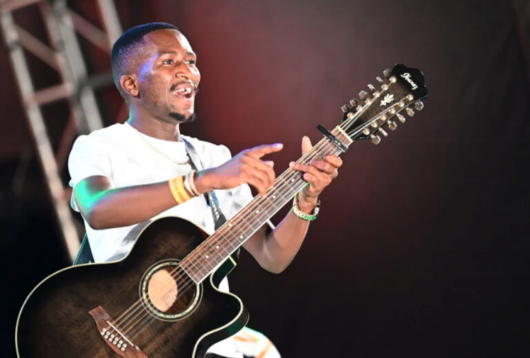 Menzi