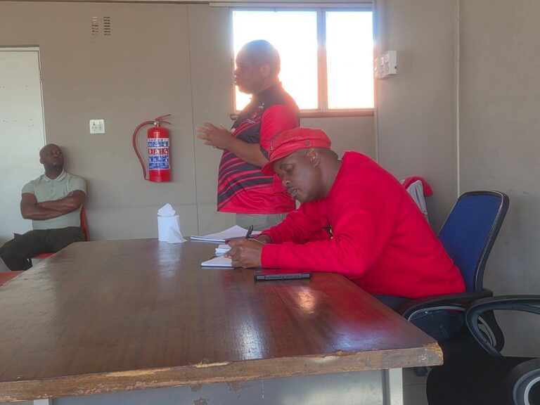 Sacp