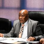 ledwaba