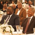 Hlabisa And Thulasizwe