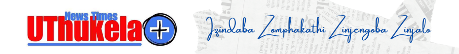 uthukela logo website