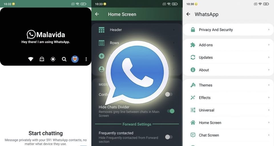 whatsapp