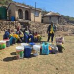 ANC UTHUKELA