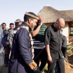 Misuzulu