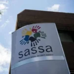 Sassa-social-grants