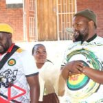 anc YOUTH LEAGUE
