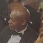 maumela