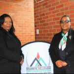 mnambithi tvet college