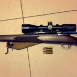 rifle-1-780x470