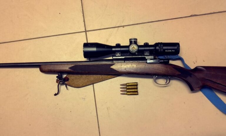 rifle-1-780x470