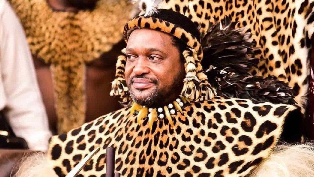 0001157079_resized_kingmisuzulukazwelithini2404231022