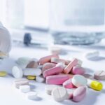 PILLS