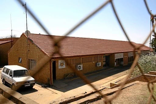 Vryheid