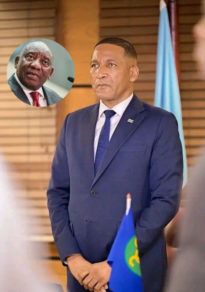 duma boko