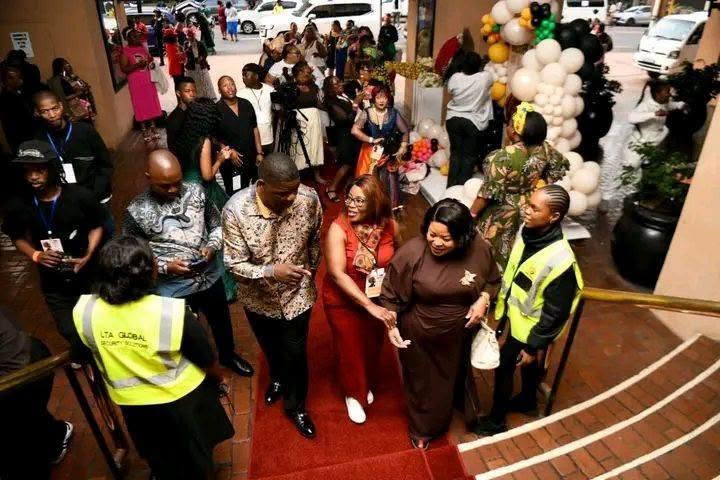 durban womens month