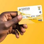 sassa