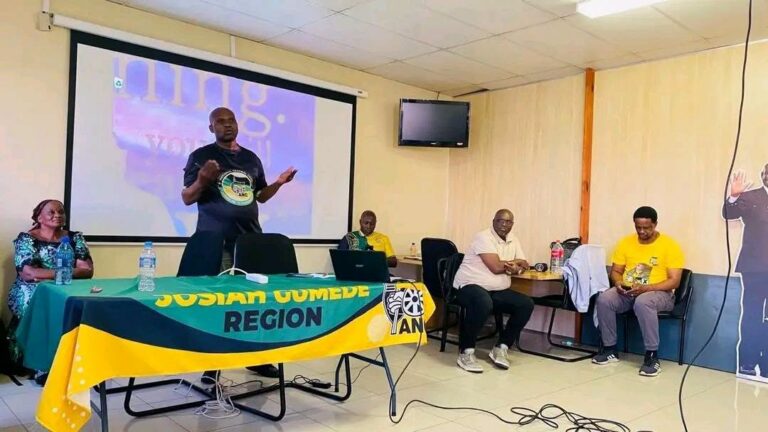 ANC