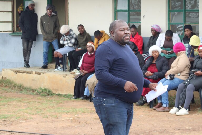 Simelane