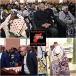 duma estcourt