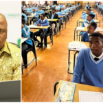 hlomuka matric