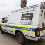 newcastle police