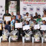 spelling competition