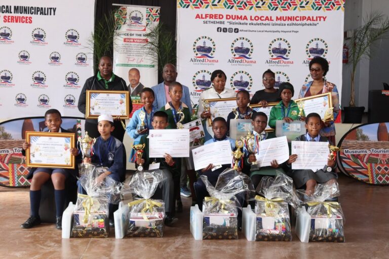spelling competition