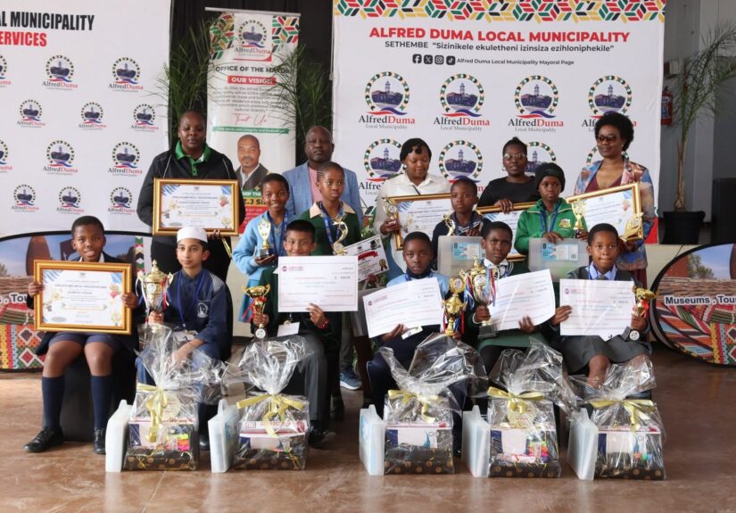 spelling competition