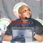 Floyd Shivambu 3