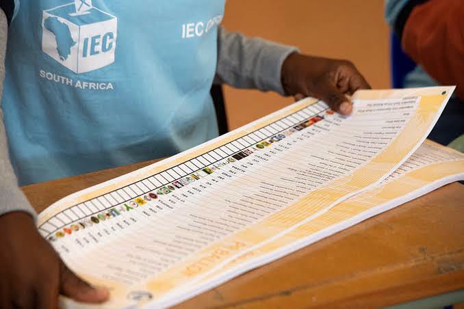 IEC