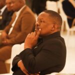 Inkosi NB Shabalala (1)