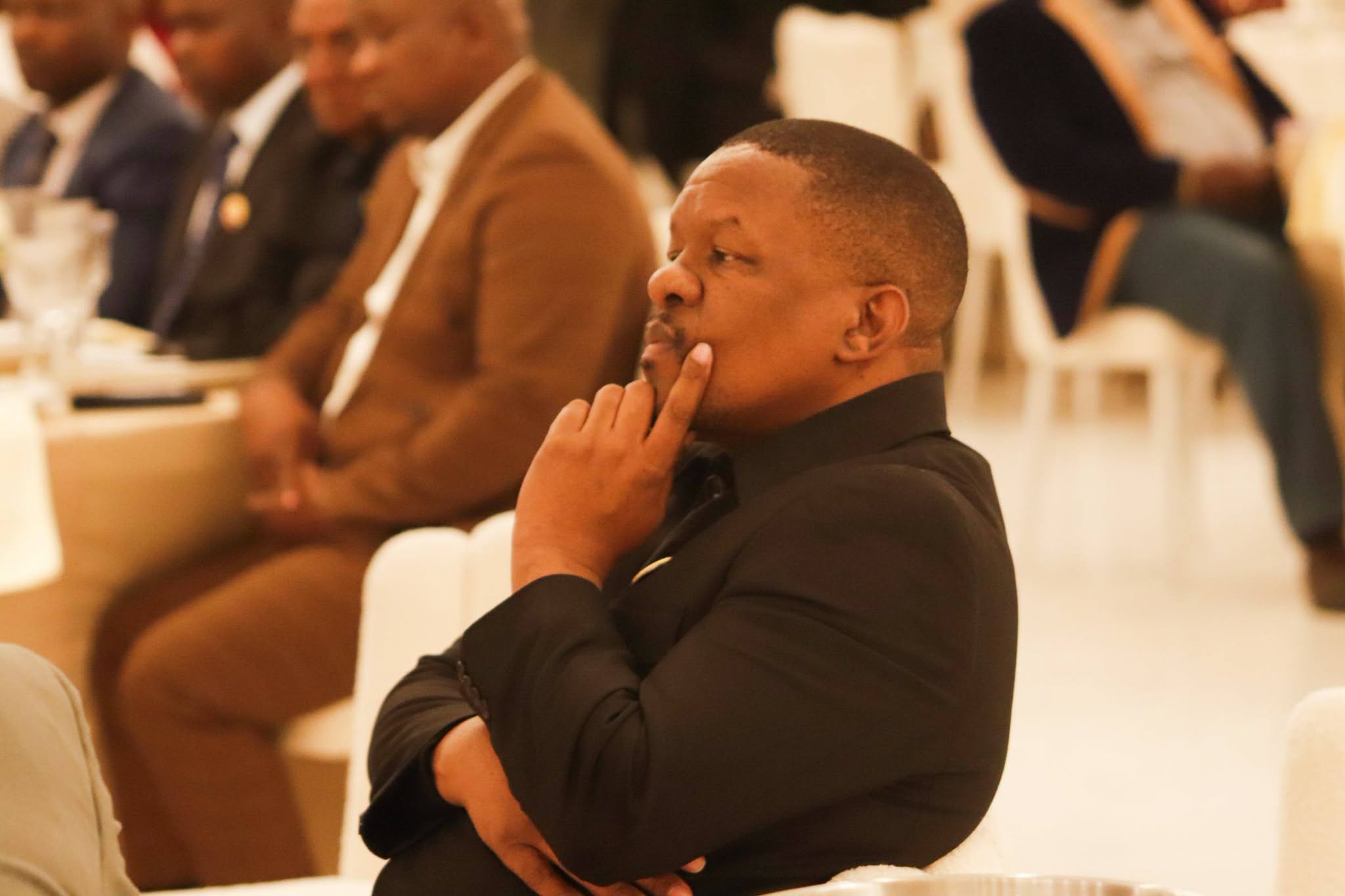 Inkosi NB Shabalala (1)