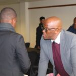 Langelihle Jili 1
