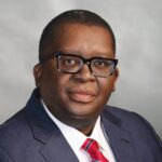 MEC-Thulasizwe-Buthelezi-PICTURE-CYMK (1)