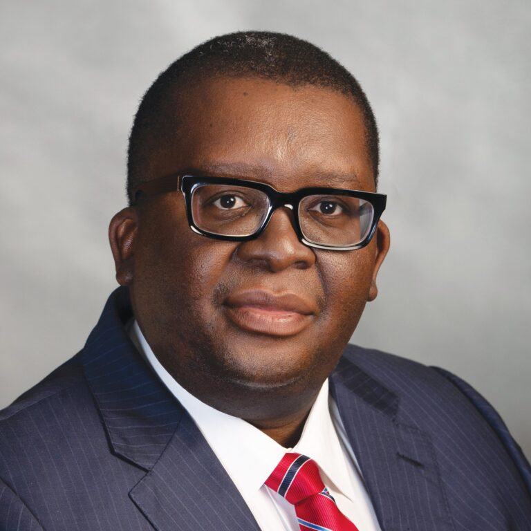 MEC-Thulasizwe-Buthelezi-PICTURE-CYMK (1)