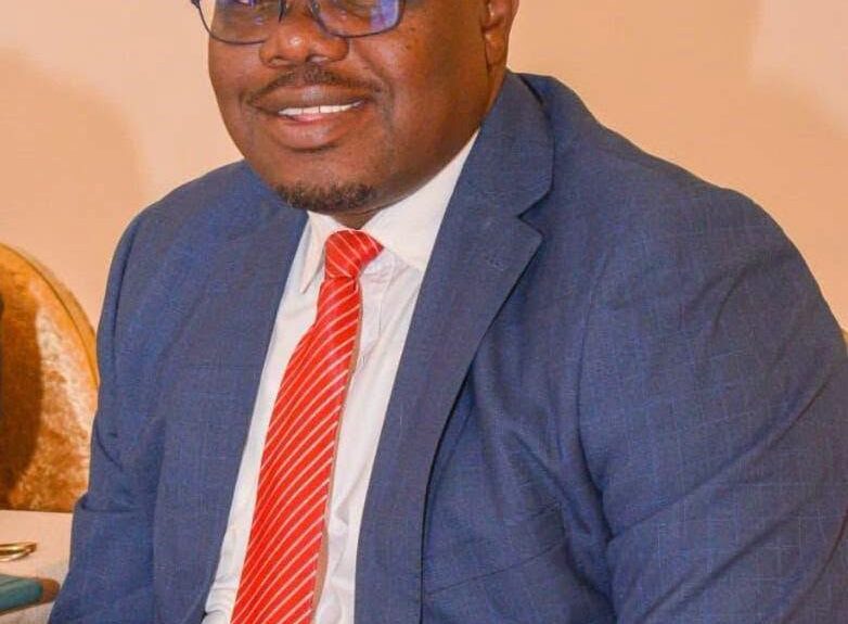 Mnguni Uthukela