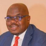 Mnguni Uthukela