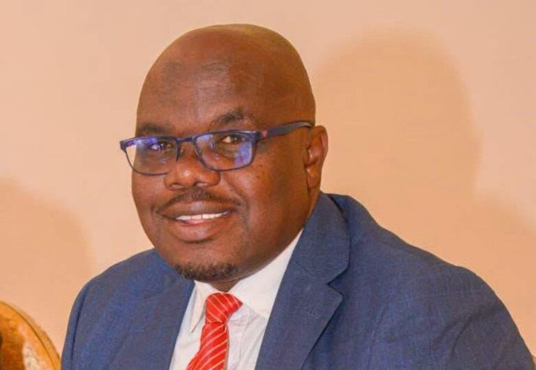 Mnguni Uthukela