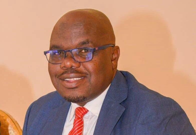 Mnguni Uthukela