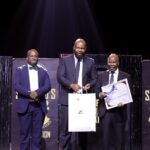 siboniso duma